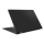 ASUS ZenBook Flip S UX370UA i7-7500U/8GB/512SSD/Win10 - 385105 - zdjęcie 11